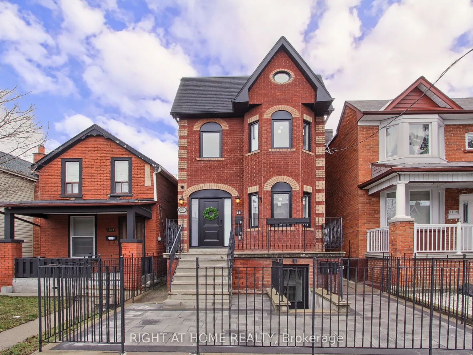 1 bed, $1,700 — Photo 1