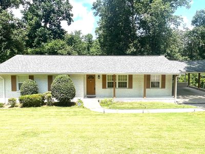 2713 Southview Ter, Vestavia Hills, AL, 35216