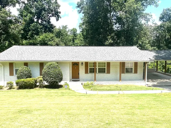 2713 Southview Ter, Birmingham, AL 35216