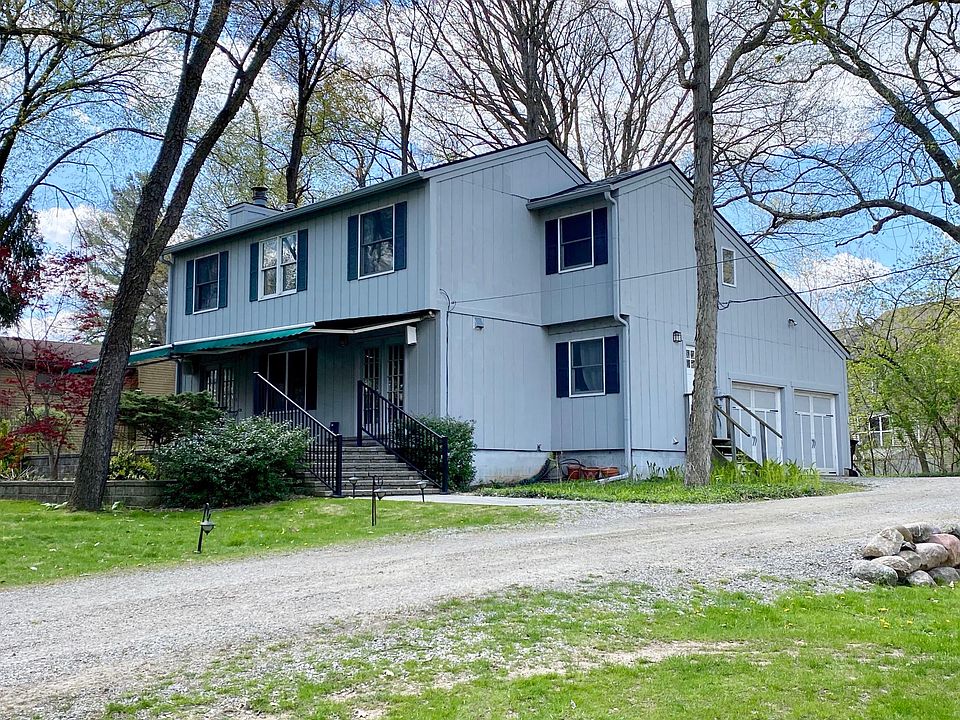 1st image of 7641 Edmund Ave