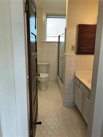 65 Allard Blvd — Photo 13