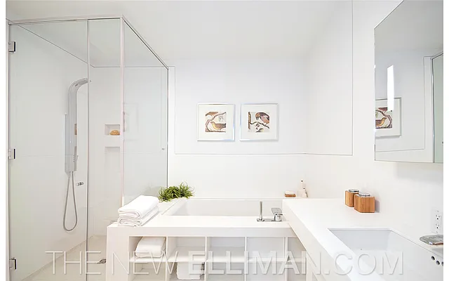 Sold by Douglas Elliman | media 8