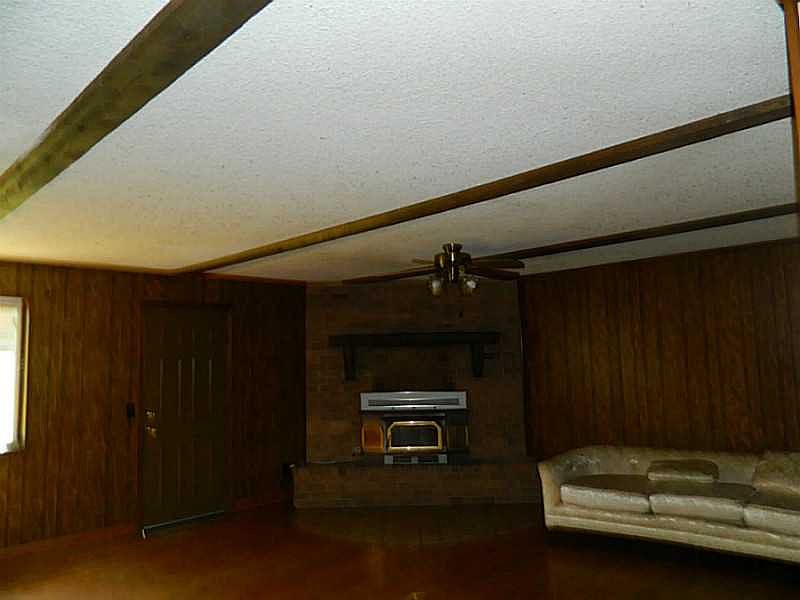 1st image of 1112 S 27th St