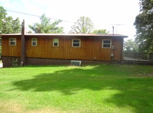 222 Moat Sewell Rd, Philadelphia, TN 37846