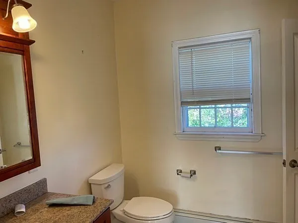 272-2 Nevada St #2 — Photo 12