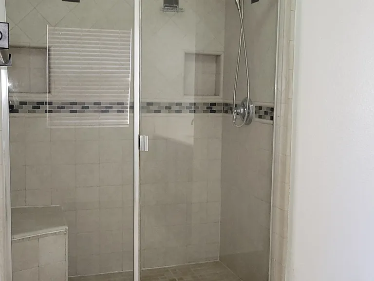 53214 Savannah Ct — Photo 19