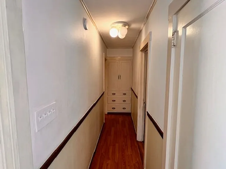 1438 Sherman Ave — Photo 12