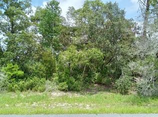 14421 SW 28th Ave #12, Ocala, FL 34473