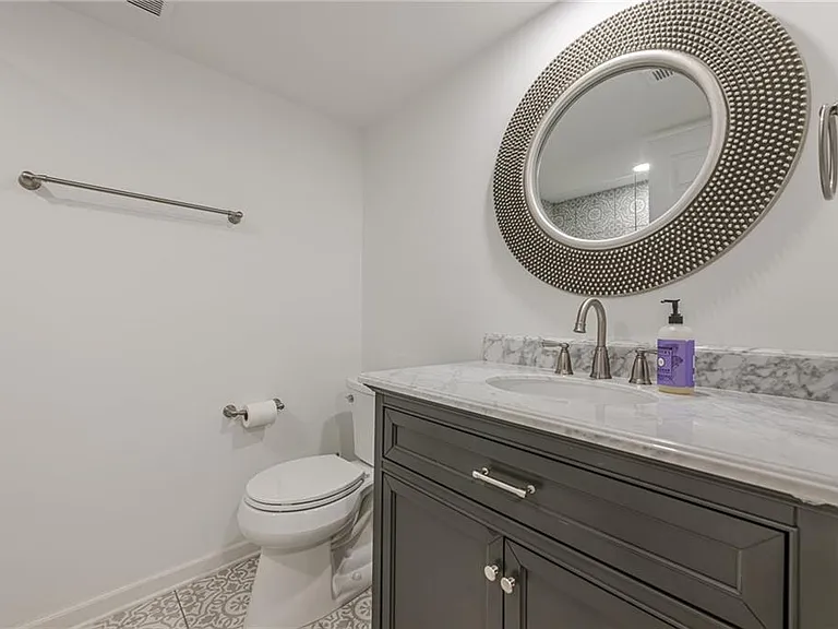 5274 Wyntercreek Way — Photo 58