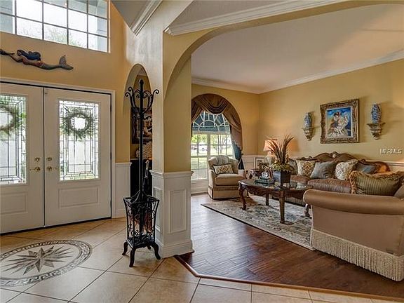 5th image of 16113 Turnbury Oak Dr