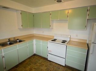 1896 W Belmont St, Boise, ID 83706