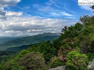 1966 Main Street #2, Blowing Rock, NC 28605