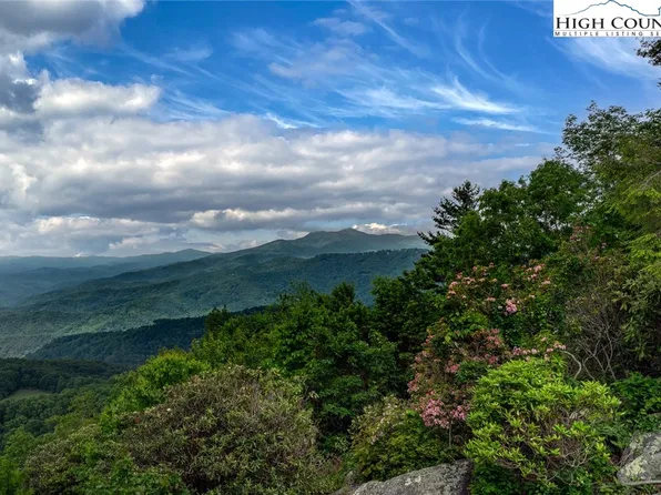 1966 Main Street #2, Blowing Rock, NC 28605
