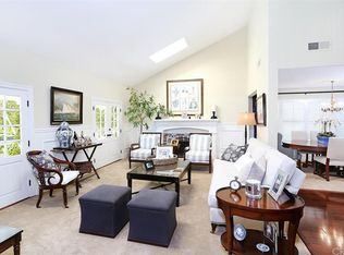 1830 Port Abbey Pl, Newport Beach, CA 92660