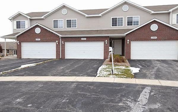 1st image of 25663 S Ascot Ct