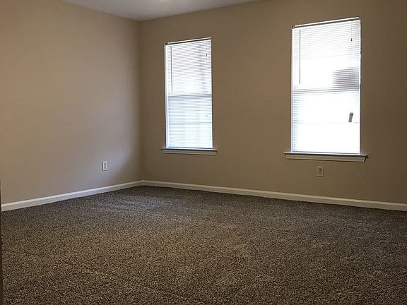 2nd image of 6038 Creekerton Blvd