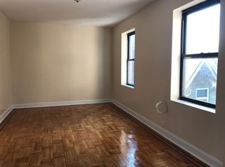 3210 Perry Ave APT 2A, Bronx, NY 10467