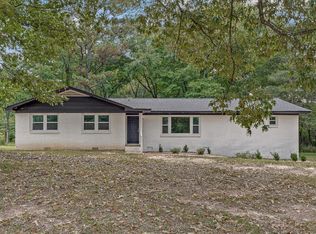 2906 Dacus Ln, Jonesboro, AR 72401