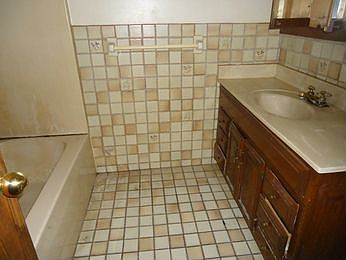 5th image of 34023 Cambria Ct
