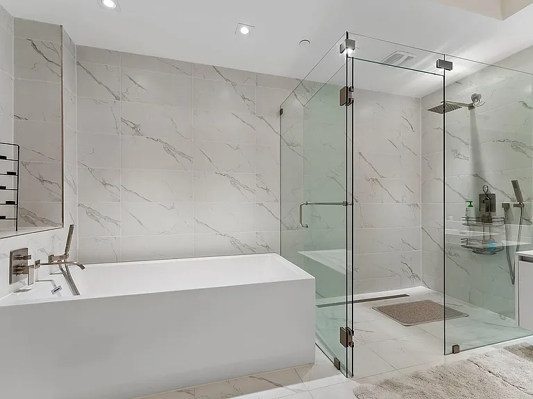 3100 N Ocean Dr #1906 — Photo 20