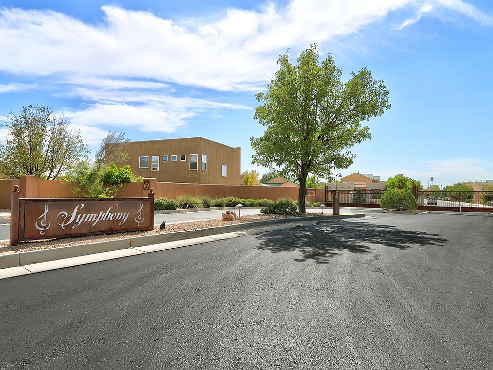 1st image of 1504 Marcato Ln NW