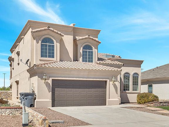 3rd image of 3149 Sunny Prairie Dr