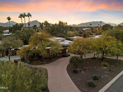 6715 E North Ln, Scottsdale, AZ, 85253