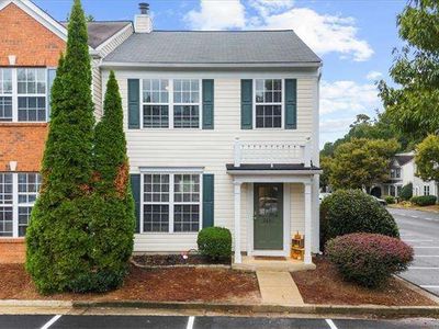 2651 Ashleigh Ln, Alpharetta, GA, 30004