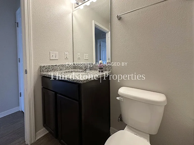 37 Wood Amber Ln #A — Photo 20