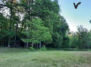 1018 Bob Gauldin Rd, Pelham, NC 27311