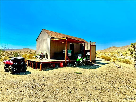 4th image of Lot 2948 W Imperial Drive