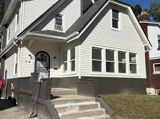 1726 Northcutt Ave, Cincinnati, OH 45237