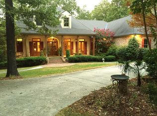 409 Forest Lake Pl, Madison, MS 39110