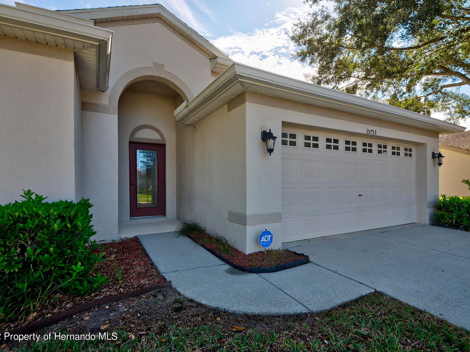 15753 Durango Cir, Brooksville, FL 34604 MLS 2228739 Zillow