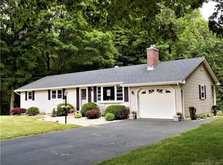 282 Hayden Station Rd, Windsor, CT 06095