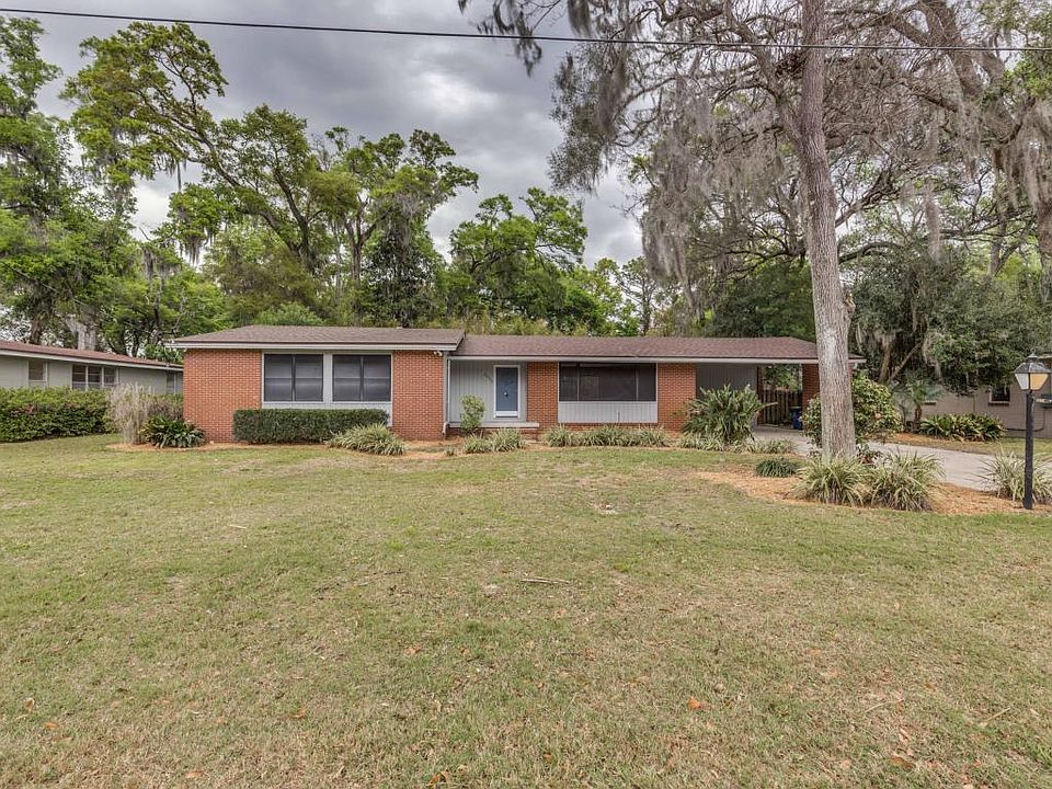 1st image of 5377 Floral Ave
