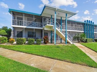 1600 W Lake Parker Dr APT B22, Lakeland, FL 33805