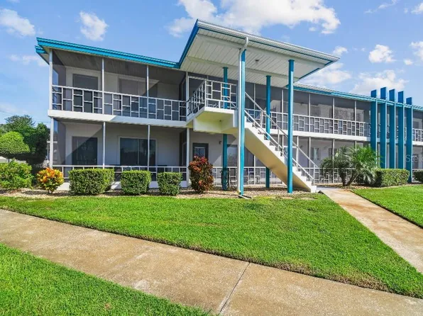 1600 W Lake Parker Dr APT B22, Lakeland, FL 33805