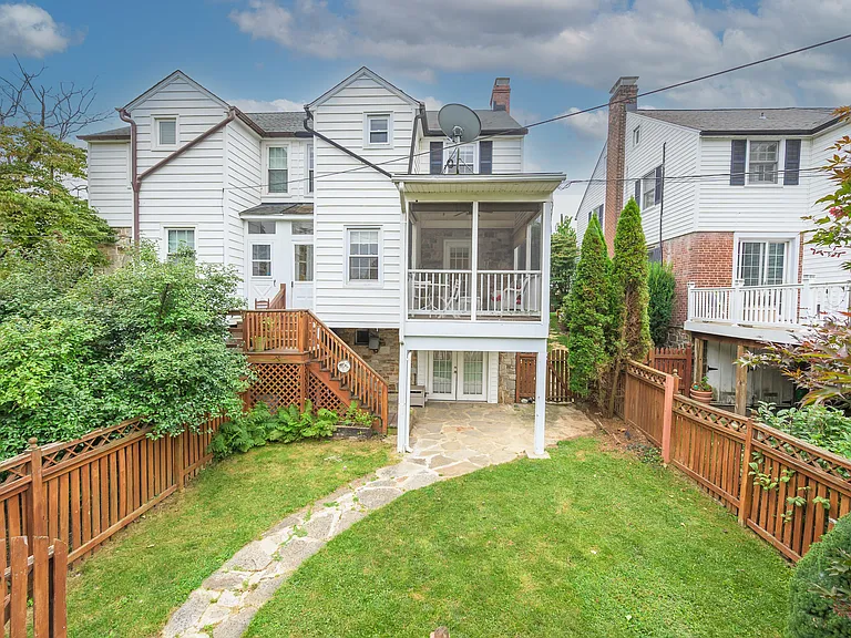 7003 Bellona Ave — Photo 44