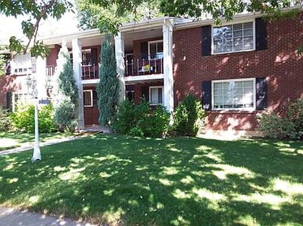 2206 Mathews St #6