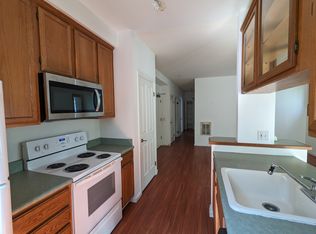 2029 Channing Way, Berkeley, CA 94704
