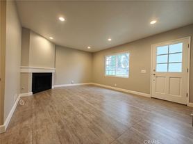 69 Thicket, Irvine, CA