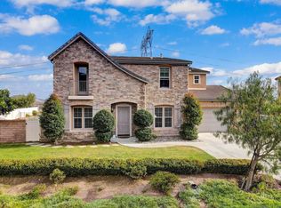 Bella Lago, Chula Vista, CA 91914
