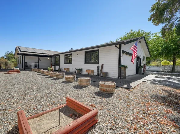 7270 Summerwood Lane, Vacaville, CA 95688