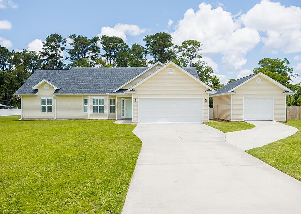 1st image of 161 Harlee Ln