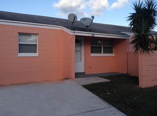 35 Banneker Ln, Frostproof, FL 33843