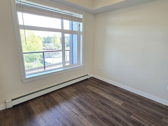 4th image of 11077 Ravine Rd #423