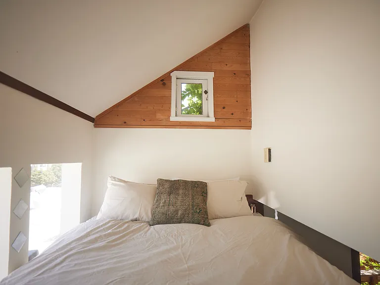 206 Texas St — Photo 3