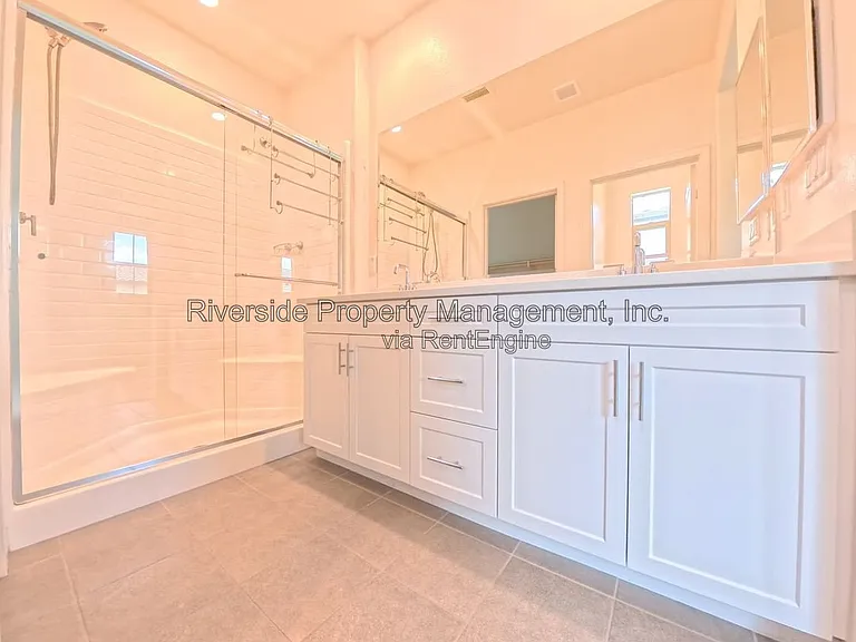 16008 Jamie Ln #1 — Photo 25