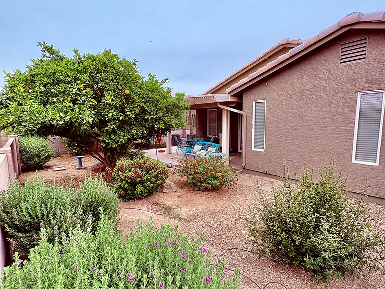 1444 E Las Colinas Dr — Photo 32